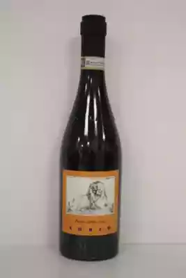 La Spinetta  Barolo Vigneto Campe 2014