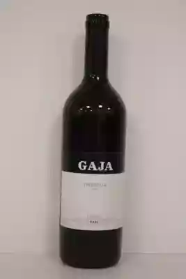 Gaja Darmagi 1993