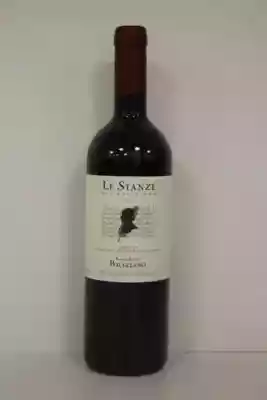 Poliziano Le Stanze Cabernet Sauvignon 2013