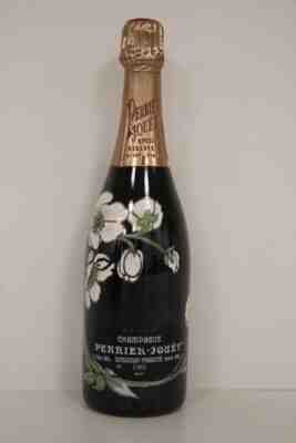 Perrier Jouet Belle Epoque Reserve 1983