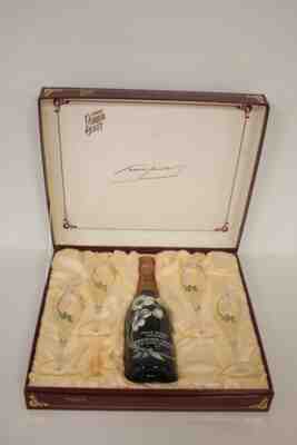 Perrier Jouet Belle Epoque Reserve 1988