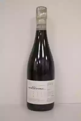 Jacques Selosse Millesime 2002