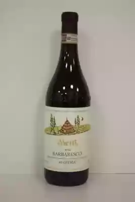 Vietti Barbaresco Masseria 2016