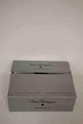 Moet & Chandon Dom Perignon Oenotheque 1996