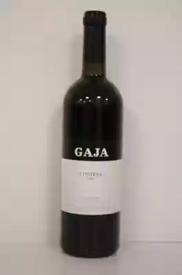 Gaja Conteisa 2001