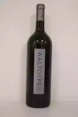 Aalto , Ps , 2004