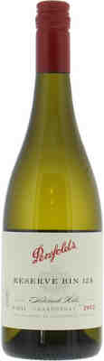 Penfolds  Reserve Bin Chardonnay 2012