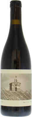 Owen Roe Syrah Chapel Block 2012