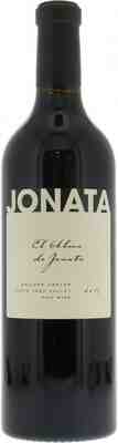 Jonata El Alma De Jonata 2015