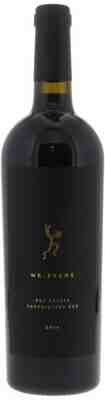 Roy Estate Mr. Evans Estate Proprietary Red 2016