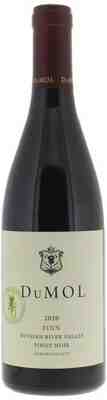 Dumol Pinot Noir Finn 2020