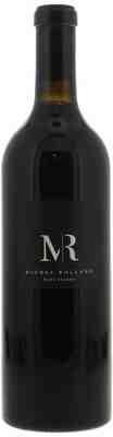 Michel Rolland Cabernet Sauvignon Mr 2017