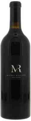 Michel Rolland Cabernet Sauvignon Mr 2016