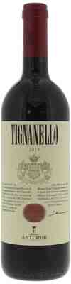 Antinori , Tignanello , 2019
