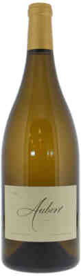 Aubert , Chardonnay Larry Hyde And Sons Vineyard Carneros , 2021