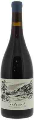 Audeant , Pinot Noir Nysa Vineyard , 2019