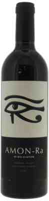 Glaetzer Amon-ra 2006