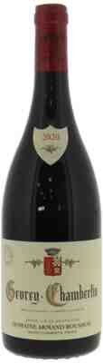 Armand Rousseau , Gevrey Chambertin , 2020