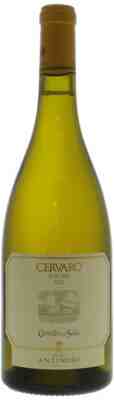 Antinori , Cervaro Della Sala , 2021