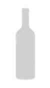Antinori , Solaia , 2020