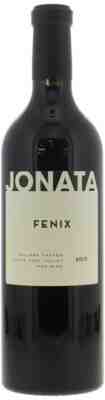 Jonata Fenix 2019