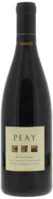 Peay Vineyards Pomarium Estate West Sonoma Coast Pinot Noir 2021