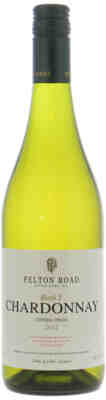 Felton Road Block 2 Chardonnay 2022