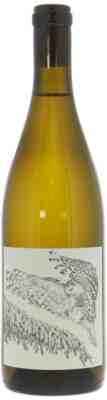 Kelley Fox Wines Willamette Valley Chardonnay 2022