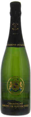 Barons De Rothschild Champagne N.V.