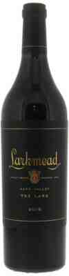 Larkmead Cabernet Sauvignon The Lark 2016