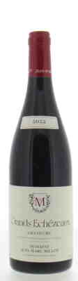 Jean-marc Millot Grands Echezeaux Grand Cru 2022