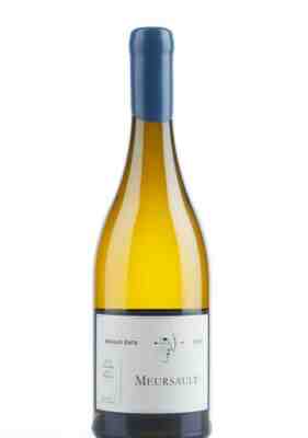 Arnaud Ente , Meursault , 2016