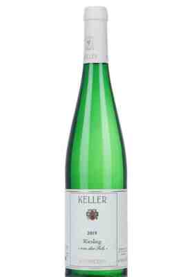 Keller Von Der Fels Riesling 2019
