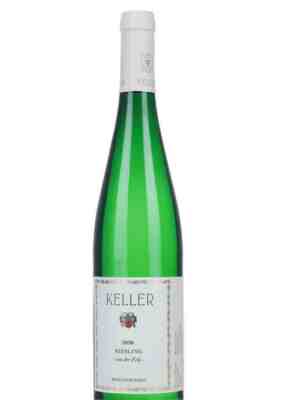 Keller Von Der Fels Riesling 2020