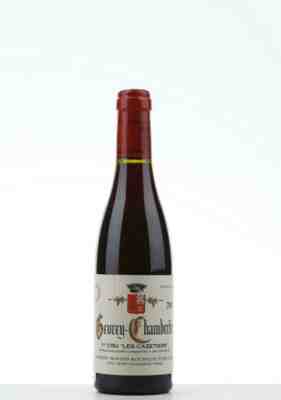 Armand Rousseau , Gevrey Chambertin Les Cazetiers 1er Cru , 2005