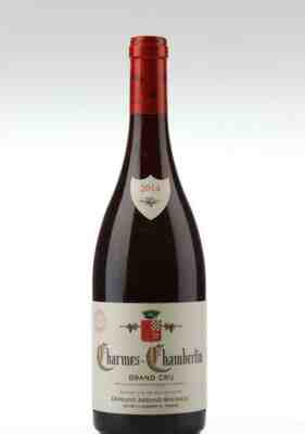 Armand Rousseau , Charmes Chambertin Grand Cru , 2014