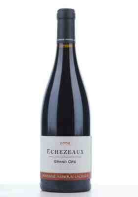 Arnoux Lachaux , Echezeaux Grand Cru , 2008