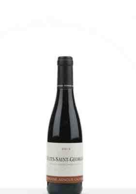 Arnoux Lachaux Nuits Saint Georges 2013