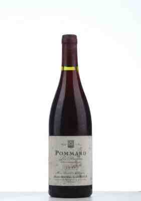 Jean Michel Gaunoux Pommard Les Perrieres 1994