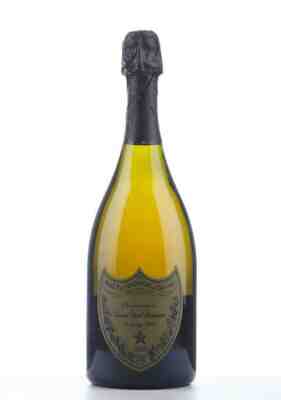 Moet & Chandon Dom Perignon 1992