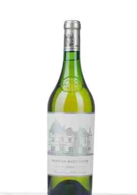 Chateau Haut Brion Blanc 2006