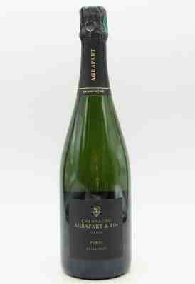 Agrapart Et Fils , Champagne Agrapart 7 Crus , N.V.