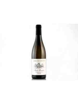 Armand Heitz , Saint Romain Combe Bazin , 2020