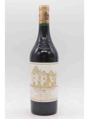 Chateau Haut Brion 1994