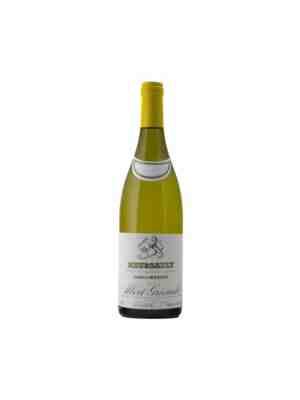 Albert Grivault , Meursault Clos Du Murger , 2020