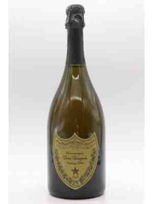 Moet & Chandon Dom Perignon 2000