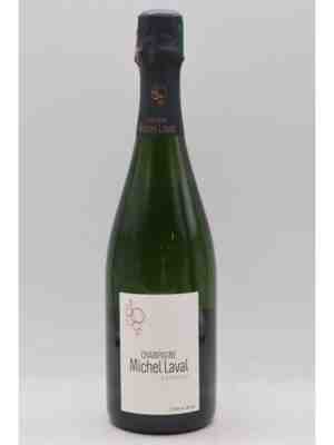 Aurore & Florian Laval , Extra Brut , N.V.