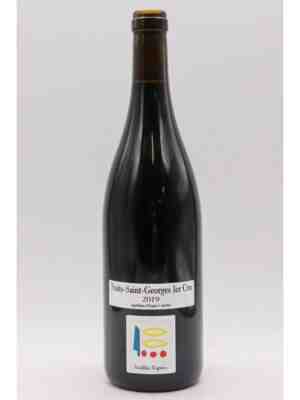 Prieure Roch Nuits Saint Georges 1er Cru 2019