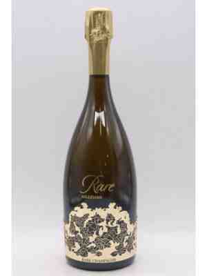 Piper Heidsieck Brut Rare 2008