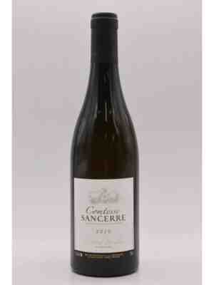 Gerard Boulay Sancerre Comtesse 2020